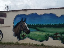 2026-06-28 sainte-foy (05)